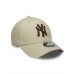 NEW ERA 9FORTY MC NEYYAN UNISEX ŞAPKA 60915964 NEW ERA 9FORTY MC NEYYAN UNISEX ŞAPKA 60915964