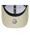 NEW ERA 9FORTY MC NEYYAN UNISEX ŞAPKA 60915964 NEW ERA 9FORTY MC NEYYAN UNISEX ŞAPKA 60915964