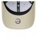 NEW ERA 9FORTY MC NEYYAN UNISEX ŞAPKA 60915964 NEW ERA 9FORTY MC NEYYAN UNISEX ŞAPKA 60915964