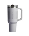 Stanley The Quencher ProTour Flip Straw Tumbler 1.18L / 40oz 10-12486-098 Stanley The Quencher ProTour Flip Straw Tumbler 1.18L / 40oz 10-12486-098