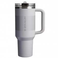Stanley The Quencher ProTour Flip Straw Tumbler 1.18L / 40oz 10-12486-098 Stanley The Quencher ProTour Flip Straw Tumbler 1.18L / 40oz 10-12486-098
