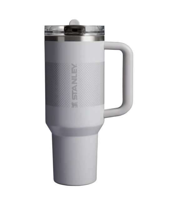 Stanley The Quencher ProTour Flip Straw Tumbler 1.18L / 40oz 10-12486-098 Stanley The Quencher ProTour Flip Straw Tumbler 1.18L / 40oz 10-12486-098