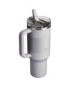 Stanley The Quencher ProTour Flip Straw Tumbler 1.18L / 40oz 10-12486-098 Stanley The Quencher ProTour Flip Straw Tumbler 1.18L / 40oz 10-12486-098
