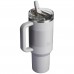 Stanley The Quencher ProTour Flip Straw Tumbler 1.18L / 40oz 10-12486-098 Stanley The Quencher ProTour Flip Straw Tumbler 1.18L / 40oz 10-12486-098