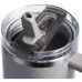 Stanley The Quencher ProTour Flip Straw Tumbler 1.18L / 40oz 10-12486-098 Stanley The Quencher ProTour Flip Straw Tumbler 1.18L / 40oz 10-12486-098