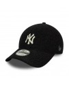 NEW ERA WINTER BORG 9FORTY NEYYAN UNISEX ŞAPKA 60915753