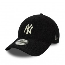 NEW ERA WINTER BORG 9FORTY NEYYAN UNISEX ŞAPKA 60915753 NEW ERA WINTER BORG 9FORTY NEYYAN UNISEX ŞAPKA 60915753