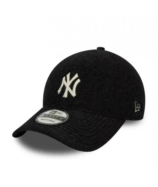 NEW ERA WINTER BORG 9FORTY NEYYAN UNISEX ŞAPKA 60915753