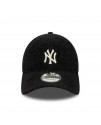 NEW ERA WINTER BORG 9FORTY NEYYAN UNISEX ŞAPKA 60915753