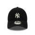 NEW ERA WINTER BORG 9FORTY NEYYAN UNISEX ŞAPKA 60915753