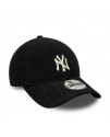 NEW ERA WINTER BORG 9FORTY NEYYAN UNISEX ŞAPKA 60915753
