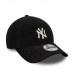 NEW ERA WINTER BORG 9FORTY NEYYAN UNISEX ŞAPKA 60915753