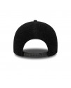 NEW ERA WINTER BORG 9FORTY NEYYAN UNISEX ŞAPKA 60915753