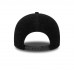 NEW ERA WINTER BORG 9FORTY NEYYAN UNISEX ŞAPKA 60915753
