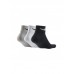 NIKE U NK CUSH QT 3PR-VALUE 3LÜ ÇORAP NIKE U NK CUSH QT 3PR-VALUE 3LÜ ÇORAP