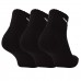 NIKE U NK CUSH QT 3PR-VALUE 3LÜ ÇORAP NIKE U NK CUSH QT 3PR-VALUE 3LÜ ÇORAP