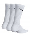 NIKE Y EVRY CUSH CREW 3PR 3LÜ ÇORAP NIKE Y EVRY CUSH CREW 3PR 3LÜ ÇORAP